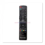 LG 32LE5300UCAUSWLUR remote control replacement