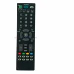 LG 32LF11 remote control replacement