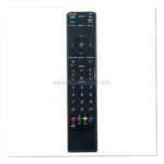 LG 32LF2510 remote control replacement