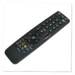 LG 32LF2510-ZB remote control replacement