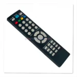 LG 32LF501B remote control replacement