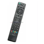LG 32LF5100 remote control replacement
