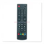 LG 32LF510V remote control replacement
