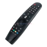 LG 32LF55 remote control replacement