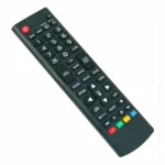 LG 32LF550B-SD remote control replacement