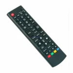 LG 32LF550D-DD remote control replacement