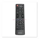 LG 32LF5600UB remote control replacement