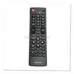 LG 32LF580U remote control replacement
