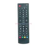 LG 32LF585D remote control replacement