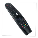 LG 32LF652V TV remote control replacement