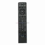 LG 32LG20-UA remote control replacement