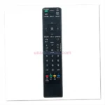 LG 32LG2000 remote control replacement