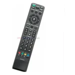 LG 32LG2100 remote control replacement