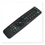 LG 32LG2100-ZA remote control replacement