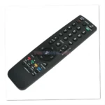 LG 32LG2200-ZA remote control replacement