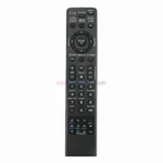 LG 32LG30-UD remote control replacement