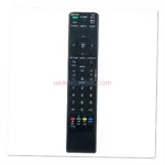 LG 32LG3050 remote control replacement