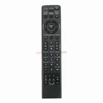 LG 32LG30DC remote control replacement
