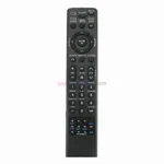 LG 32LG30DC-UA remote control replacement