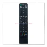 LG 32LG3300 remote control replacement
