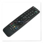 LG 32LG3300-ZA remote control replacement