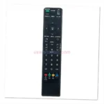 LG 32LG5010-ZD remote control replacement