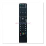 LG 32LG5030 remote control replacement