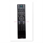 LG 32LG515H remote control replacement
