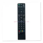 LG 32LG5700 remote control replacement