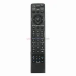 LG 32LG60-UG remote control replacement
