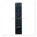 LG 32LG6000 remote control replacement