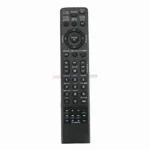 LG 32LG70-UA remote control replacement