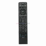 LG 32LG70-UG remote control replacement