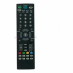 LG 32LH20 remote control replacement