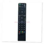 LG 32LH2000 remote control replacement
