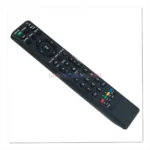 LG 32LH201C TV remote control replacement