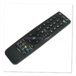 LG 32LH201C-ZA remote control replacement