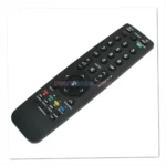 LG 32LH20D-AA remote control replacement