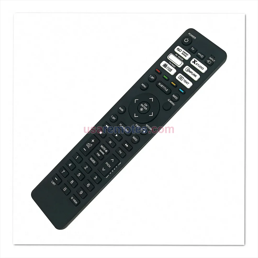 LG 32LH20D remote control replacement LG 32LH20D remote control replacement