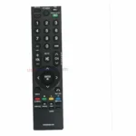 LG 32LH250H remote control replacement