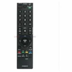 LG 32LH250HUA remote control replacement