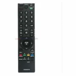 LG 32LH255HUB remote control replacement
