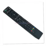 LG 32LH3000 TV remote control replacement