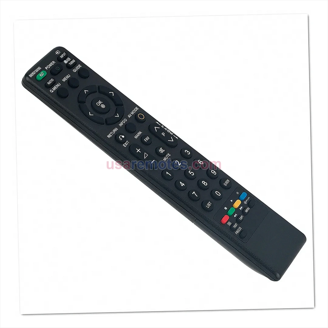 LG 32LH3000 TV remote control replacement LG 32LH3000 TV remote control replacement