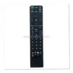 LG 32LH3010 remote control replacement