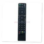 LG 32LH3040 remote control replacement