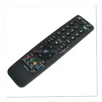 LG 32LH3040-ZG remote control replacement