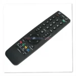 LG 32LH35FD-AA remote control replacement