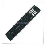 LG 32LH35FD remote control replacement
