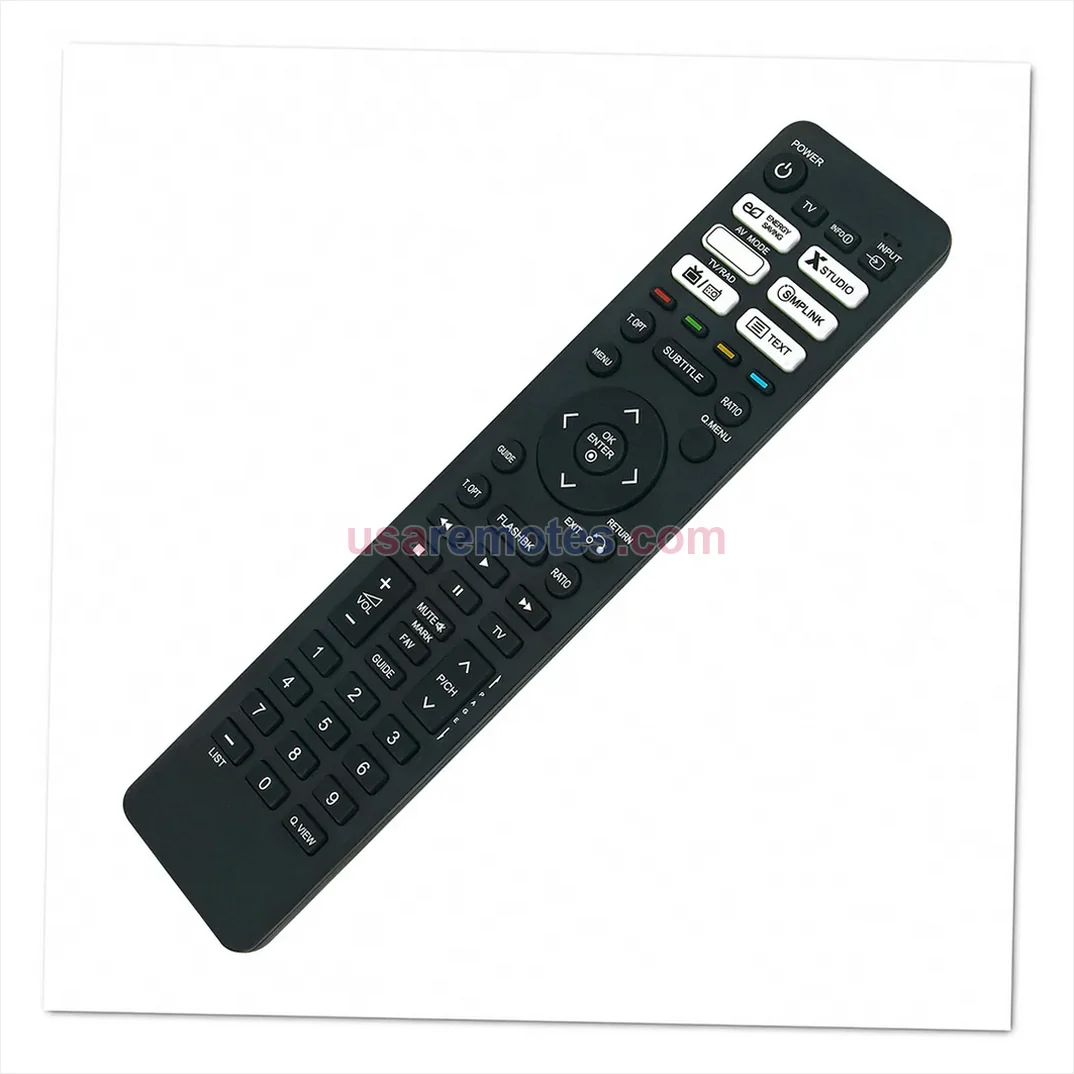 LG 32LH35FD remote control replacement LG 32LH35FD remote control replacement